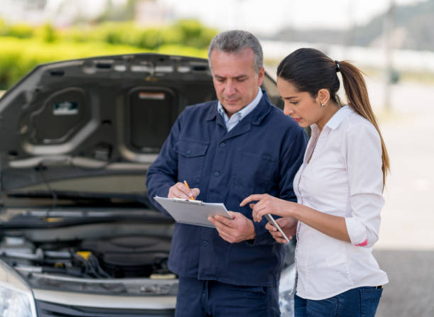 Auto Insurance Axis serving Webster Parish